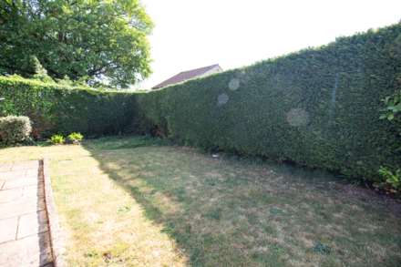 Magnolia Close, Frome, Image 3
