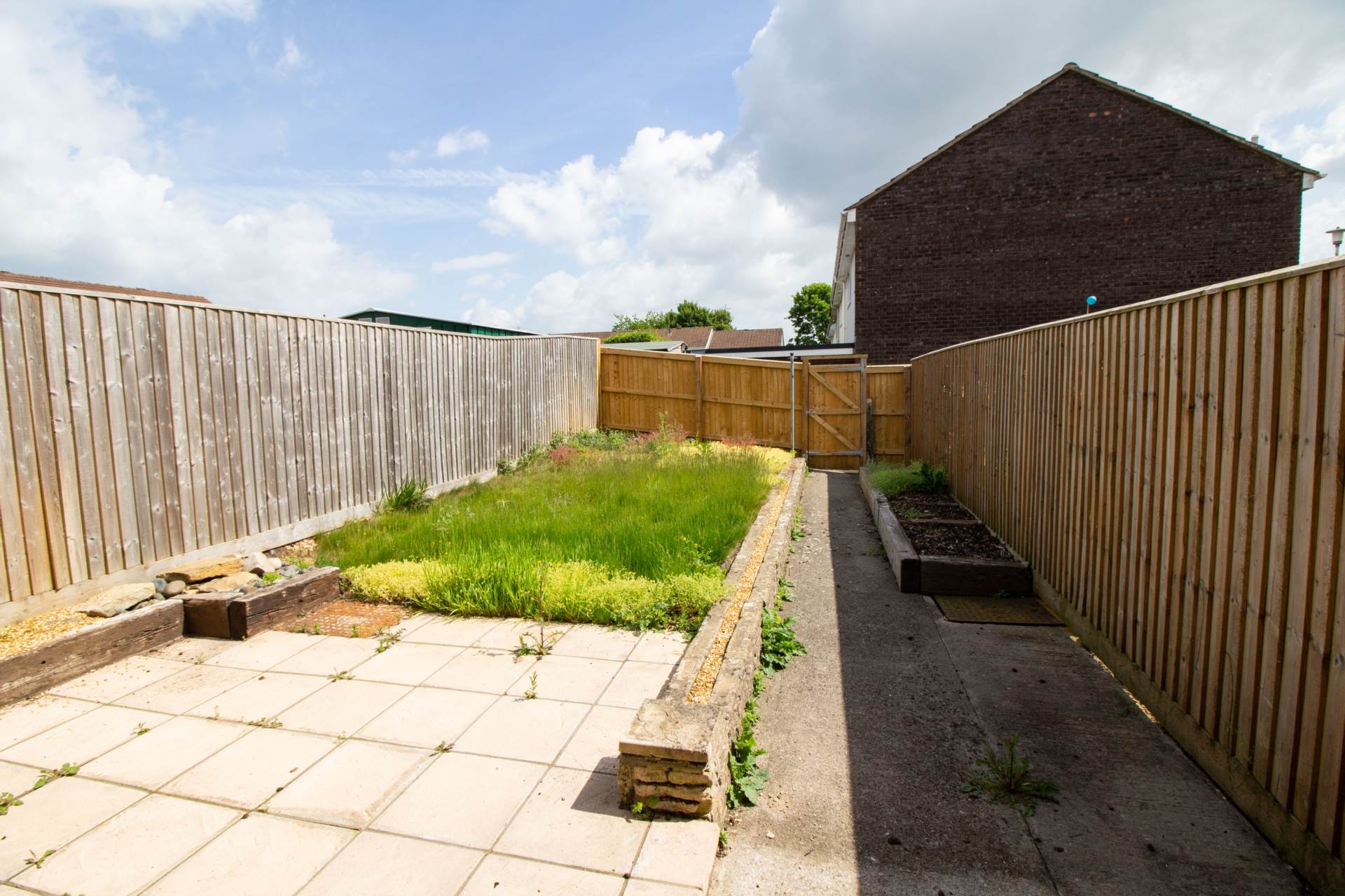 Tower View, Frome, Image 2