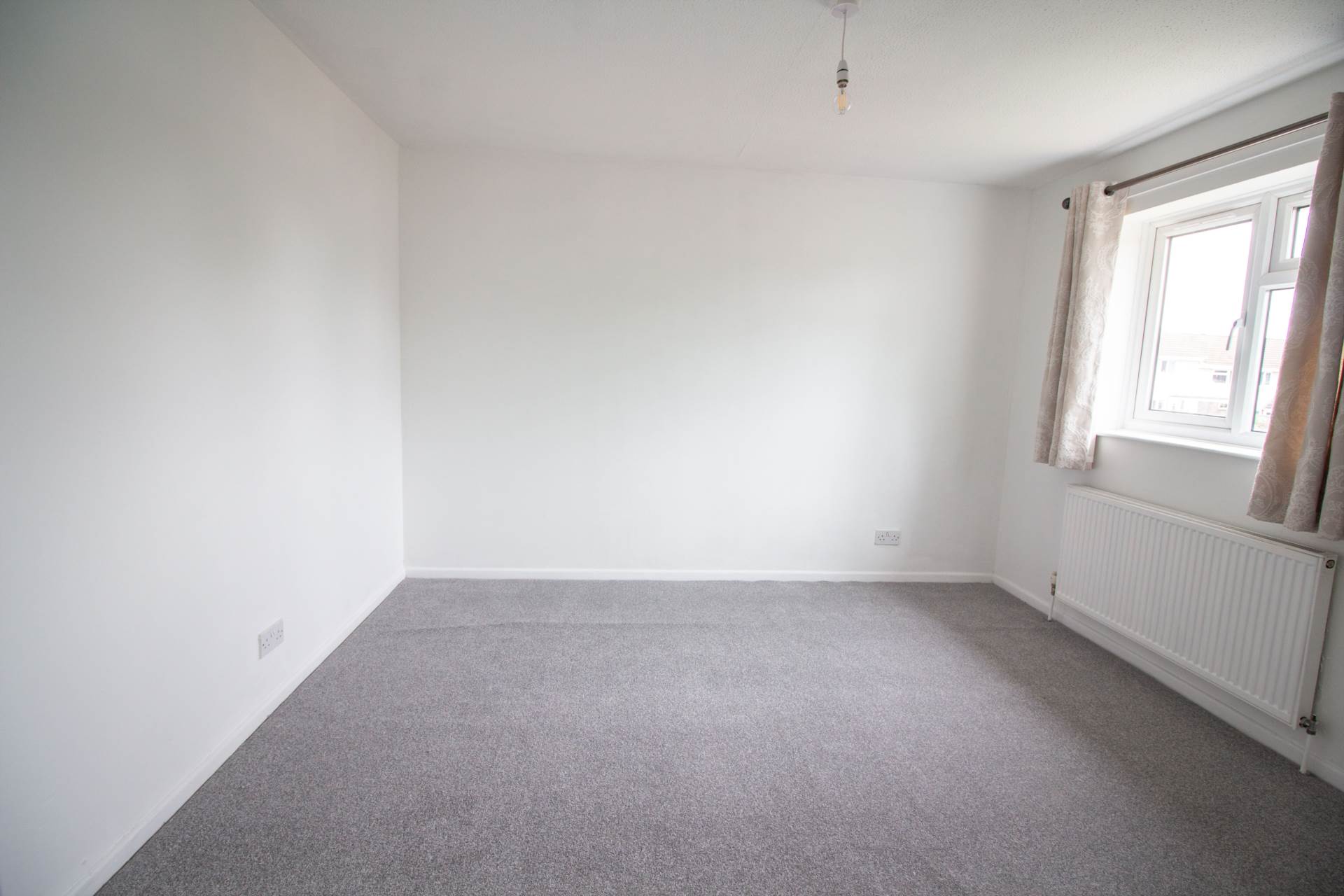Tower View, Frome, Image 5