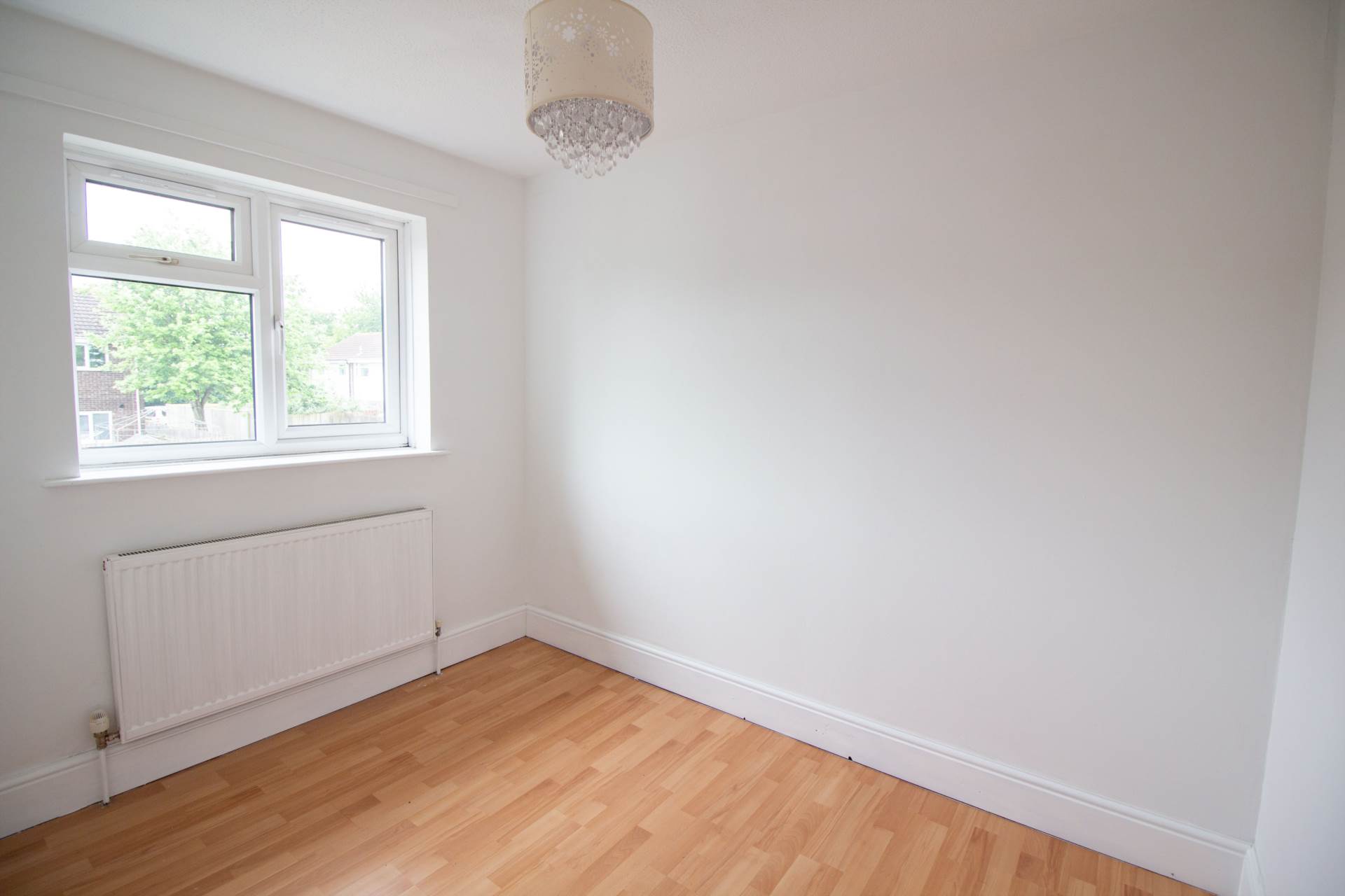 Tower View, Frome, Image 6