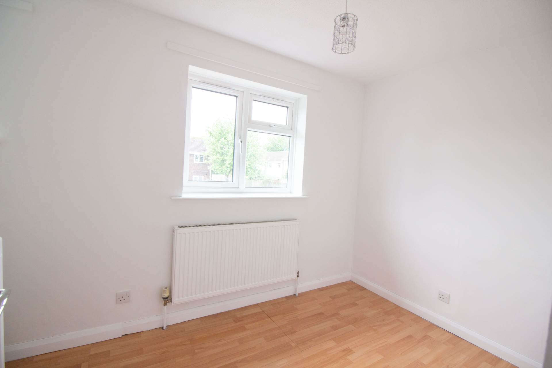Tower View, Frome, Image 7