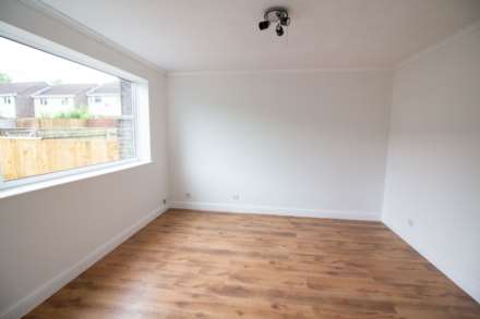 Tower View, Frome, Image 3