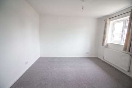 Tower View, Frome, Image 5