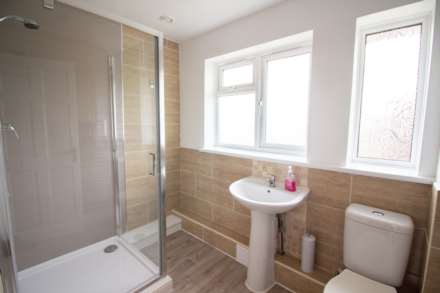 Tower View, Frome, Image 8