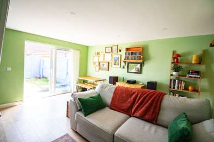 Swallow Drive, Frome, Image 5