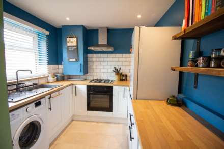 Swallow Drive, Frome, Image 6
