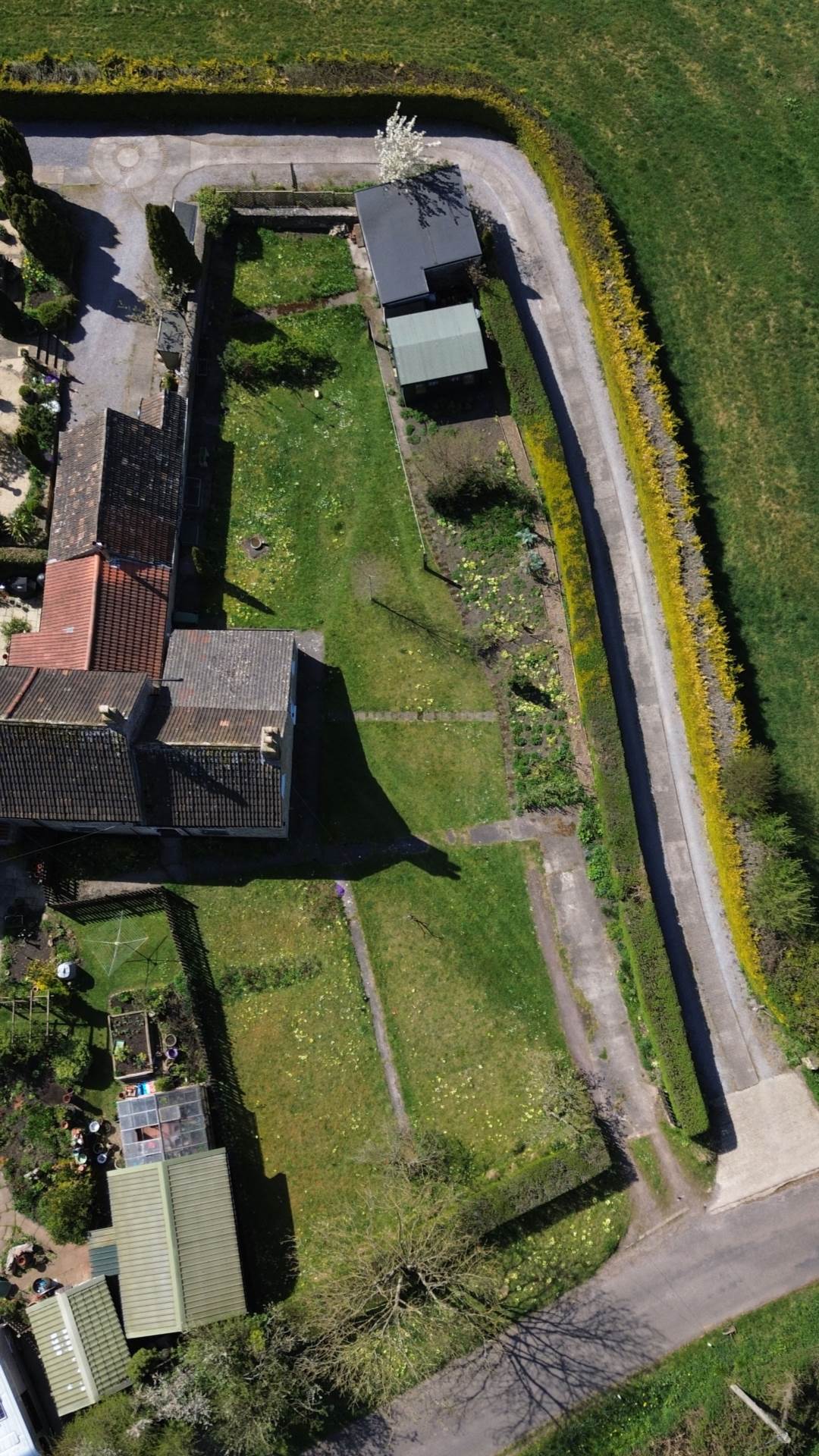 Berkley Marsh, Frome, Image 3