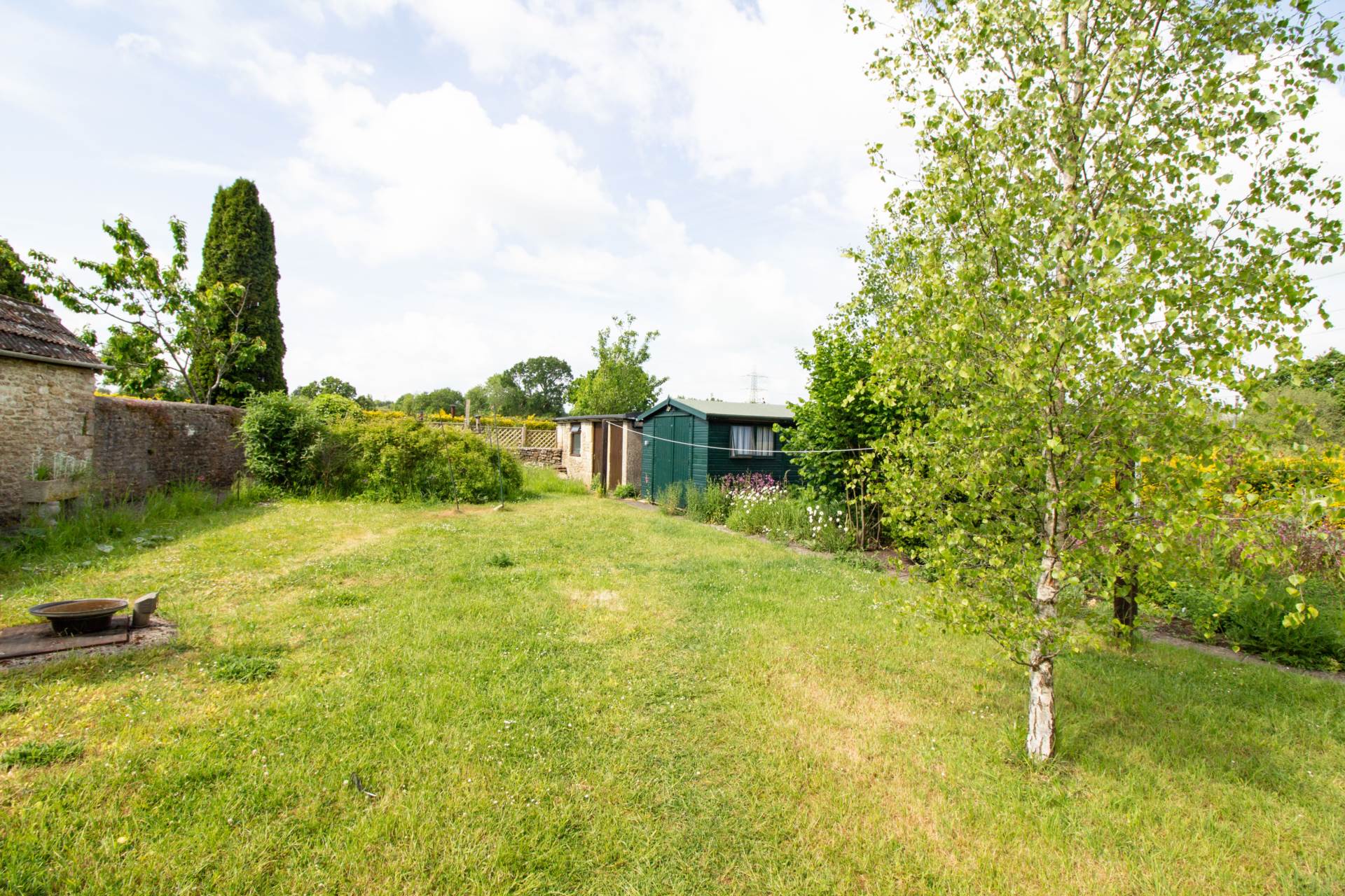 Berkley Marsh, Frome, Image 5