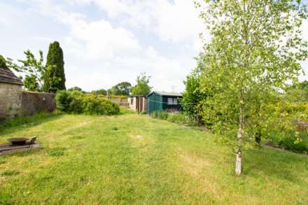 Berkley Marsh, Frome, Image 5