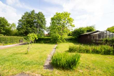 Berkley Marsh, Frome, Image 6