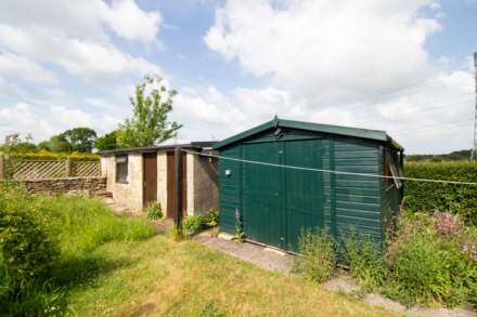 Berkley Marsh, Frome, Image 7