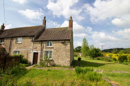 Berkley Marsh, Frome, Image 8