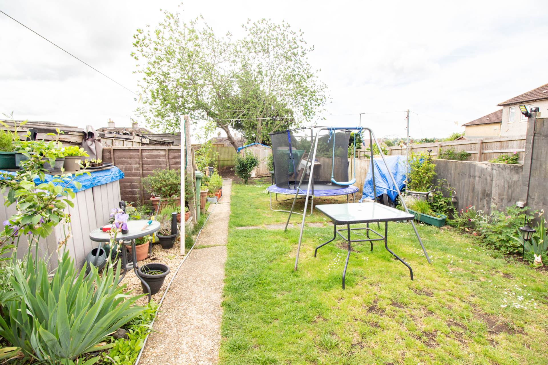 Coronation Road, Frome, Image 2