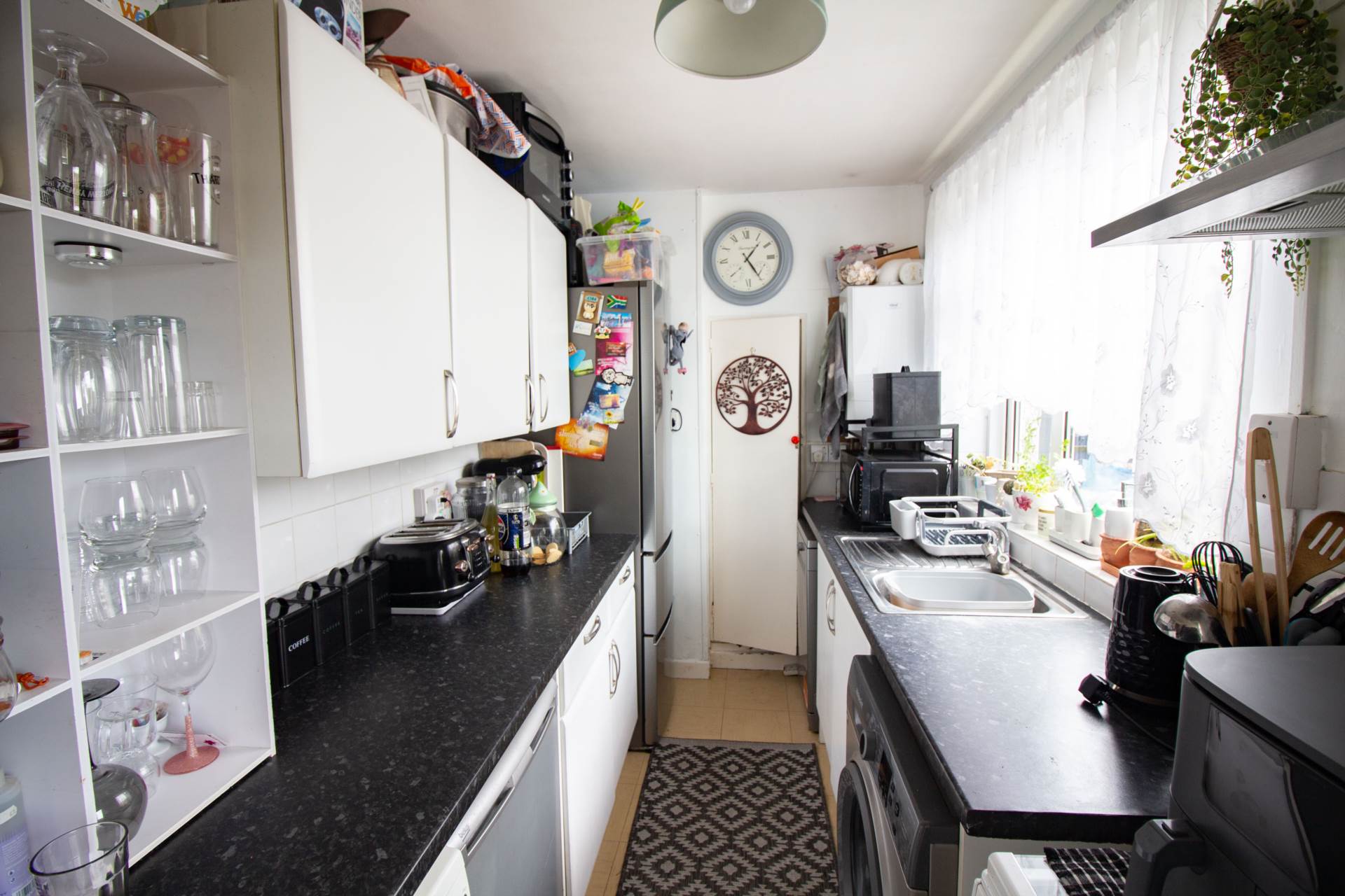 Coronation Road, Frome, Image 5