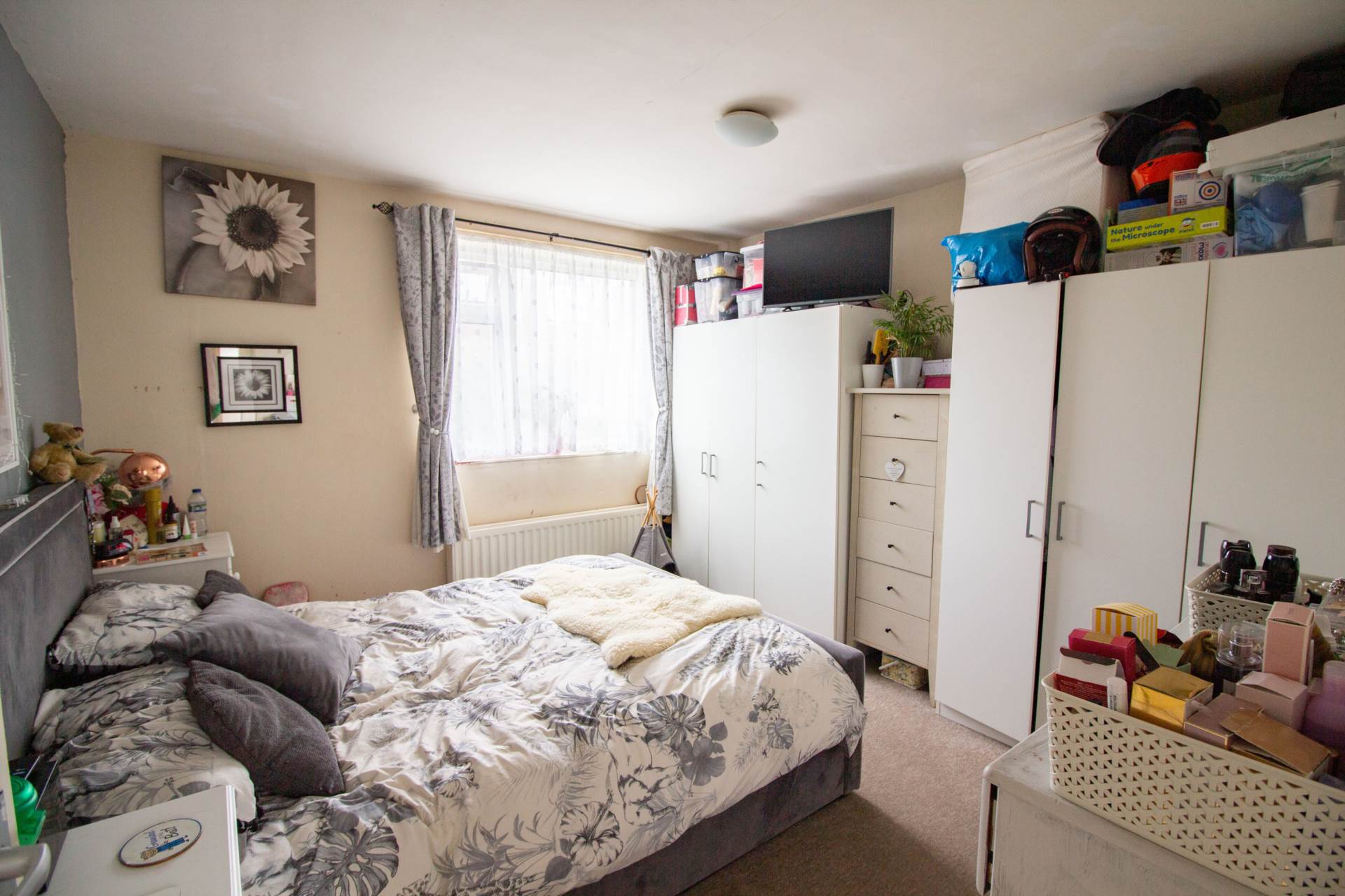 Coronation Road, Frome, Image 6
