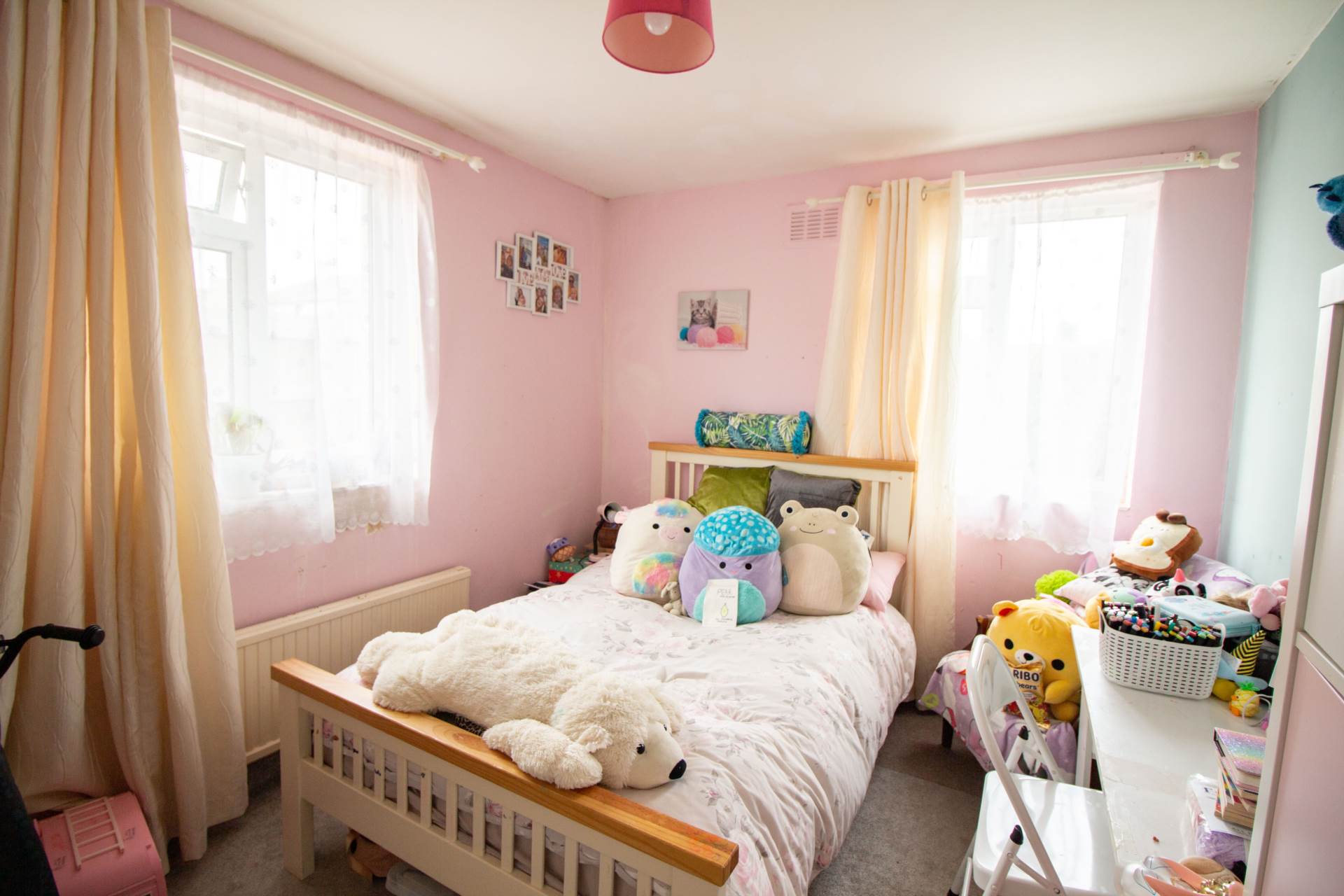 Coronation Road, Frome, Image 7