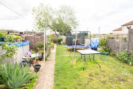 Coronation Road, Frome, Image 2