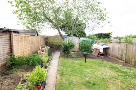 Coronation Road, Frome, Image 3