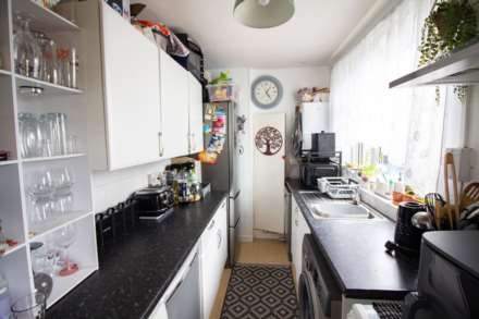 Coronation Road, Frome, Image 5
