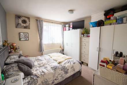 Coronation Road, Frome, Image 6