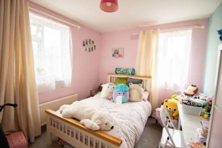 Coronation Road, Frome, Image 7