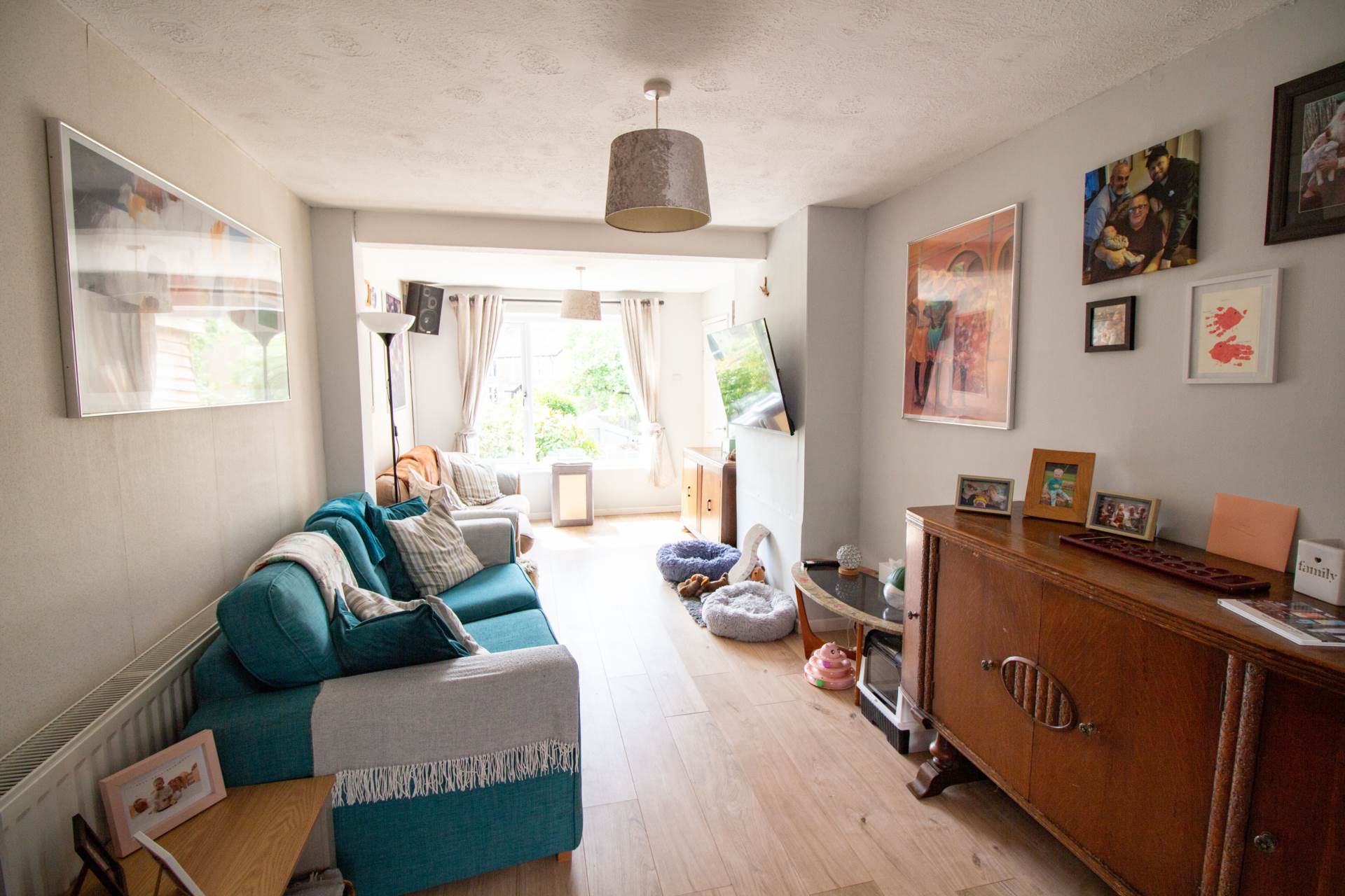 Broadway, Frome, Image 4