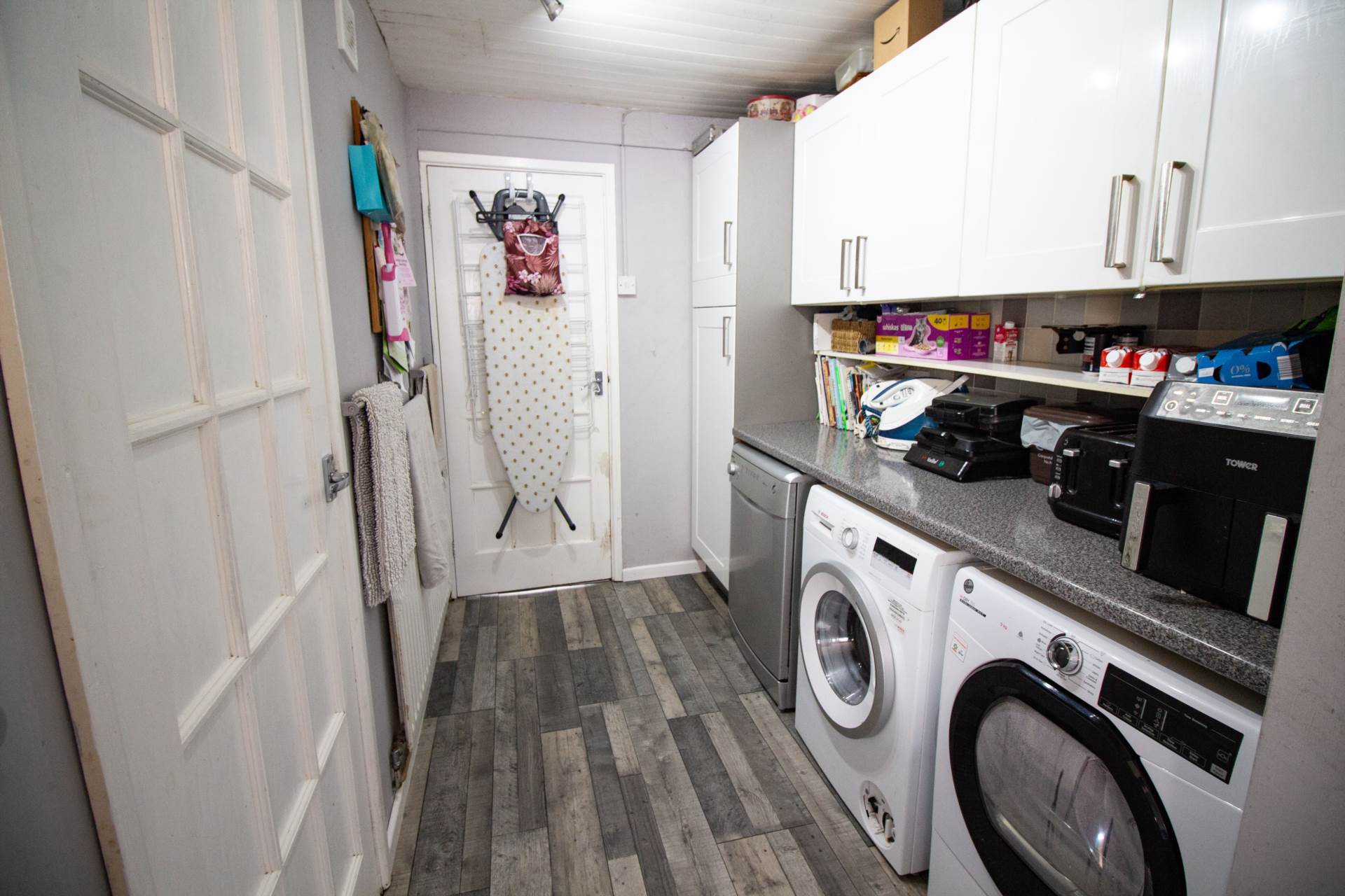 Broadway, Frome, Image 9