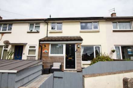 Broadway, Frome, Image 1