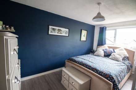 Broadway, Frome, Image 10