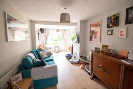 Broadway, Frome, Image 4