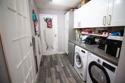 Broadway, Frome, Image 9