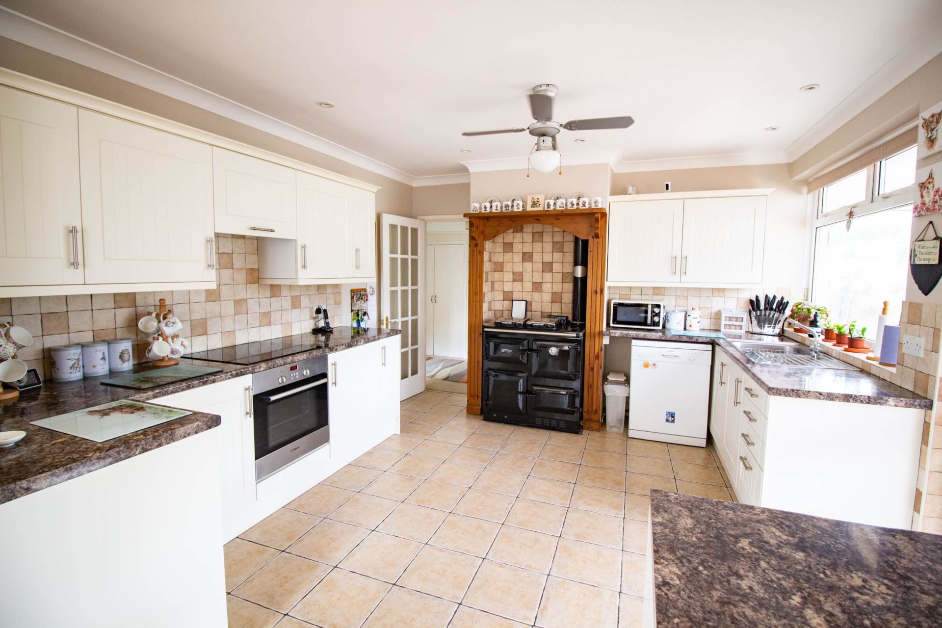 Mead Lane, Wanstrow, Image 13