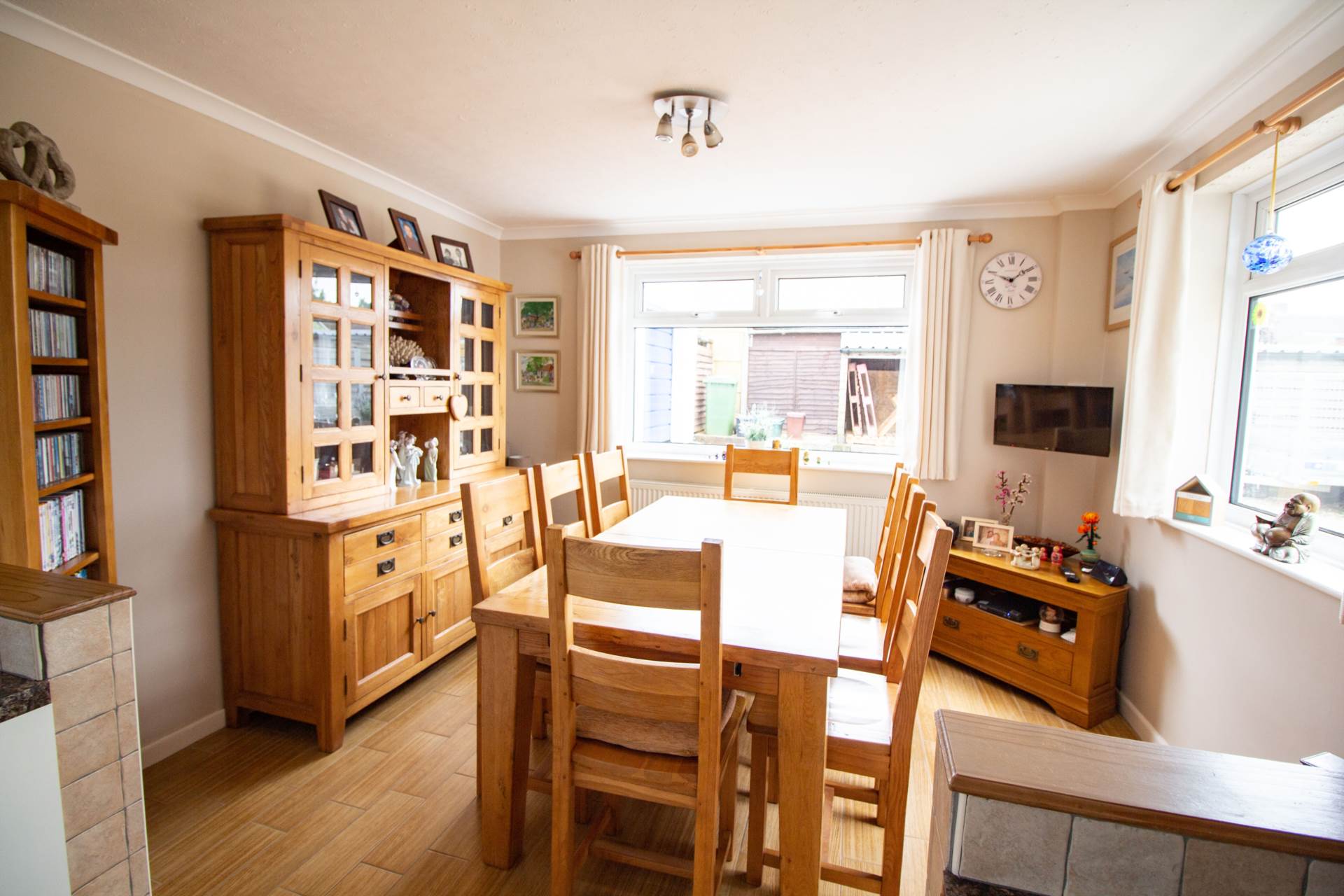 Mead Lane, Wanstrow, Image 15