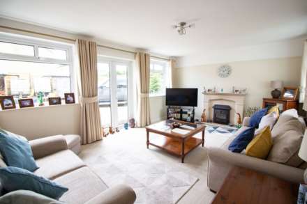 Mead Lane, Wanstrow, Image 11