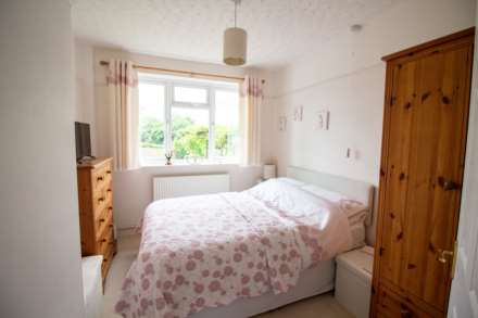 Mead Lane, Wanstrow, Image 19