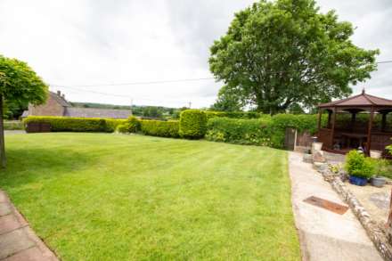 Mead Lane, Wanstrow, Image 2