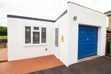 Mead Lane, Wanstrow, Image 9