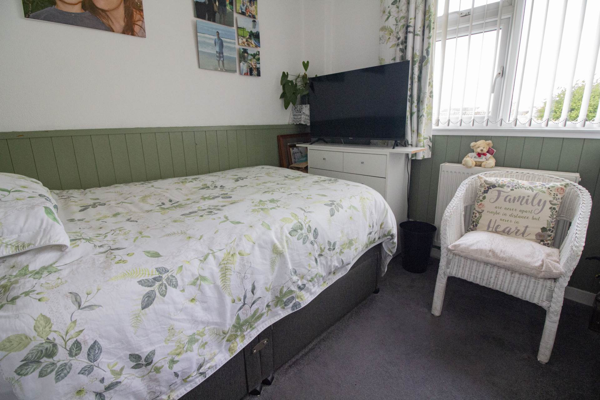 Wyville Road, Frome, Image 11