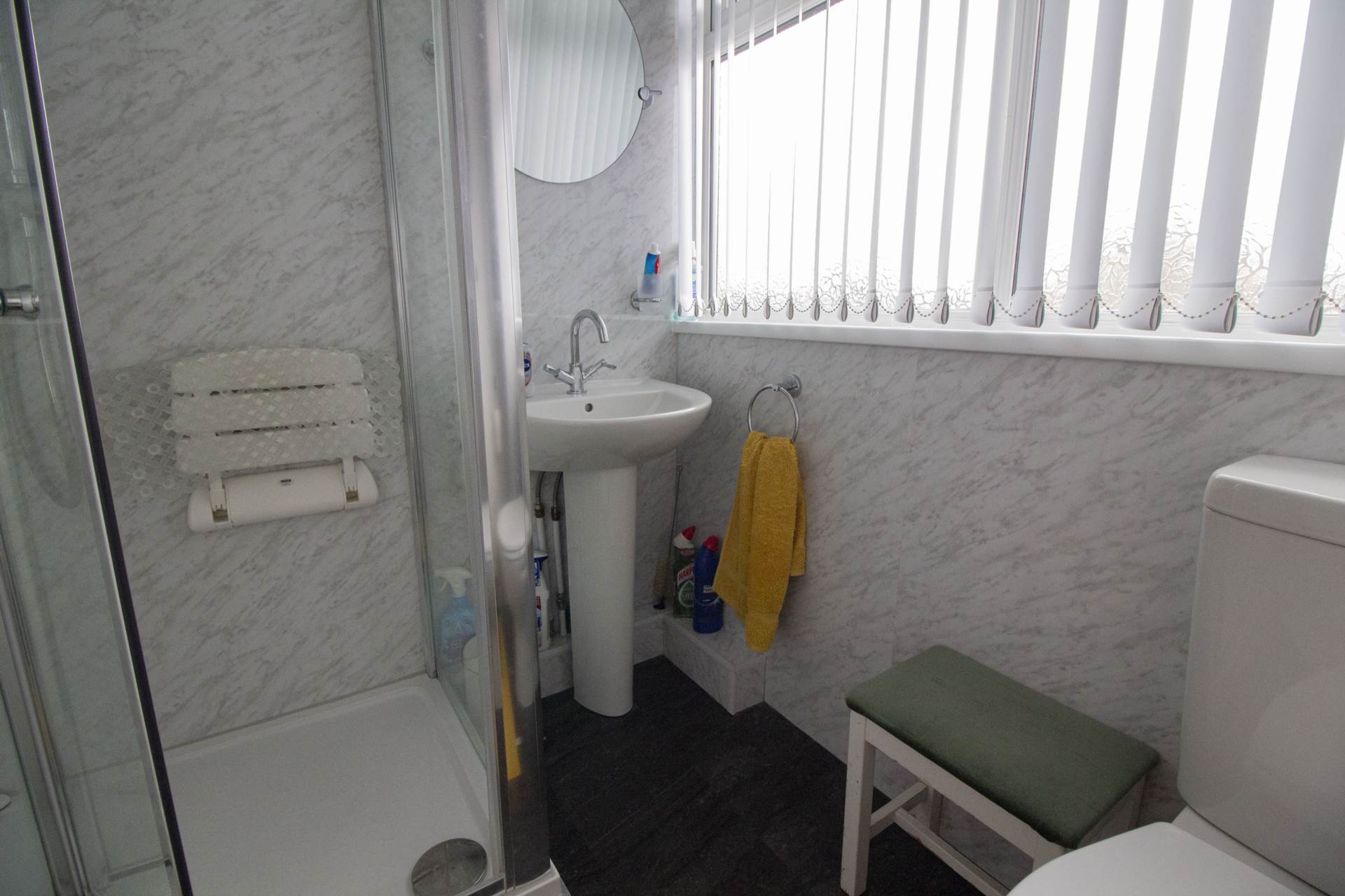 Wyville Road, Frome, Image 12