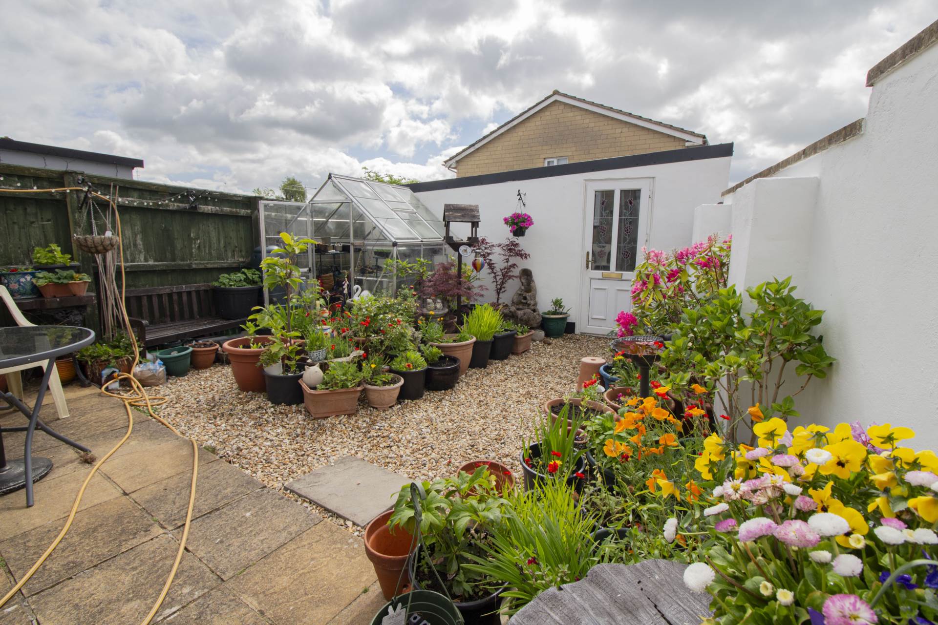 Wyville Road, Frome, Image 13