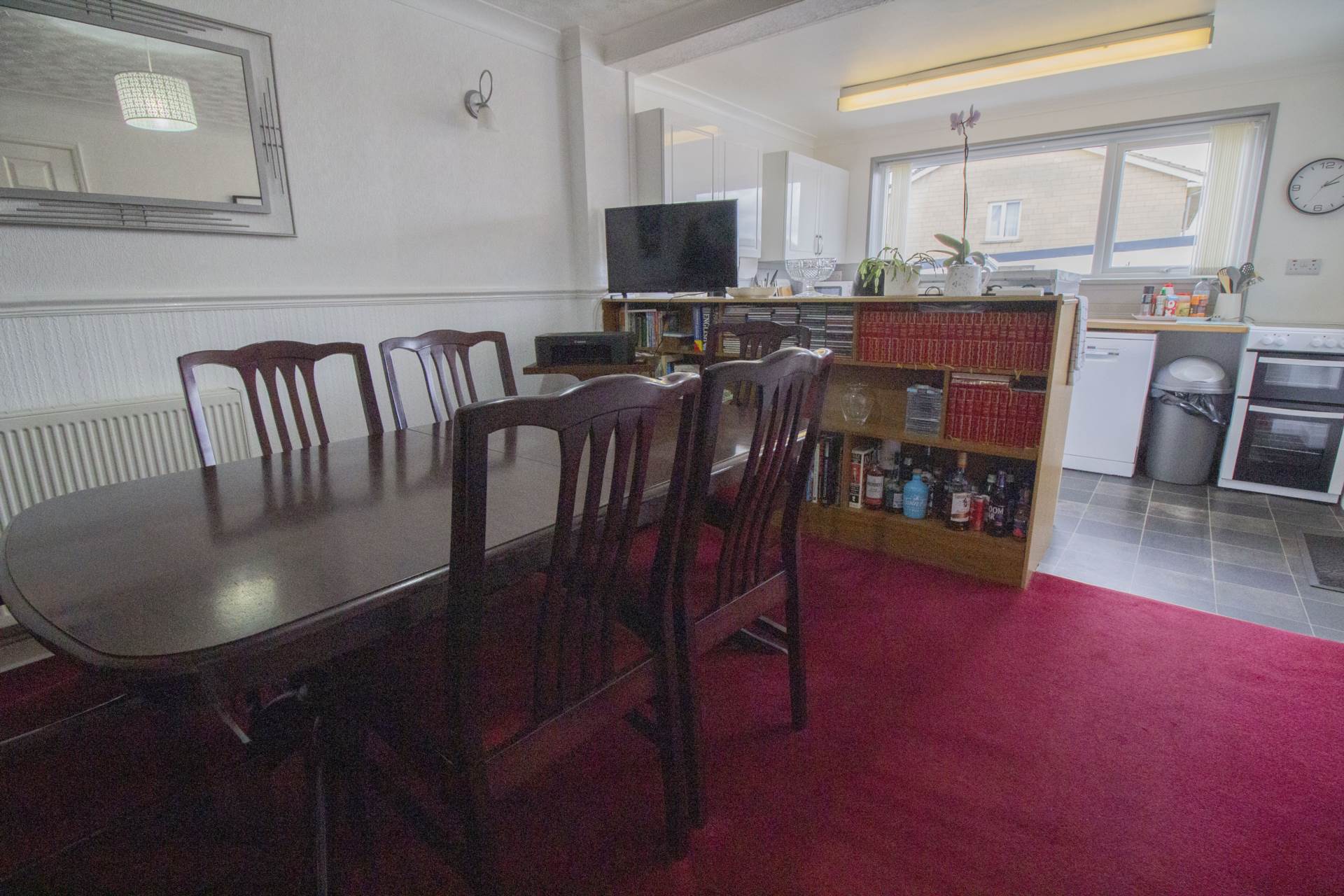 Wyville Road, Frome, Image 6