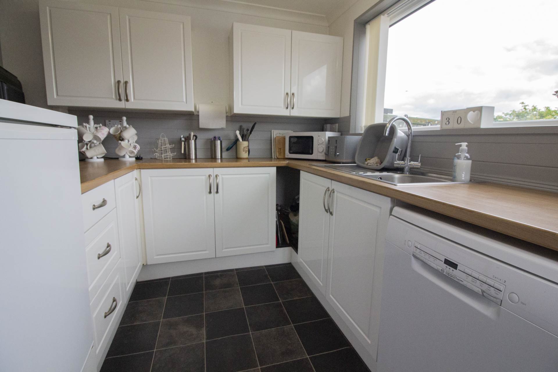 Wyville Road, Frome, Image 7