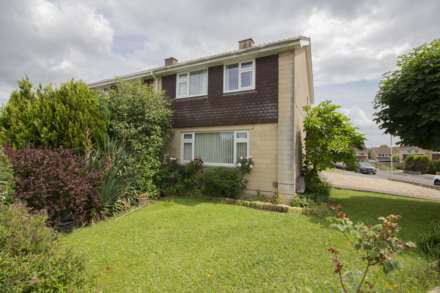 Wyville Road, Frome, Image 1