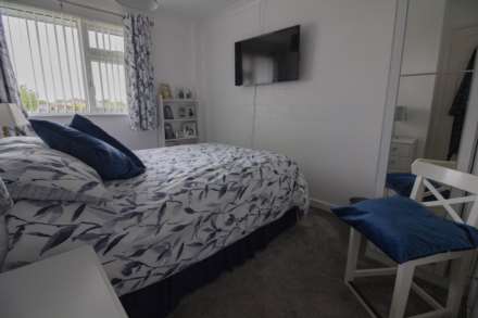 Wyville Road, Frome, Image 10