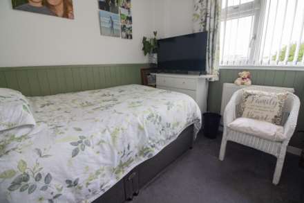 Wyville Road, Frome, Image 11