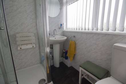 Wyville Road, Frome, Image 12