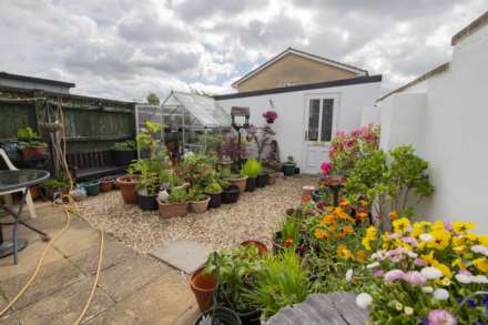 Wyville Road, Frome, Image 13