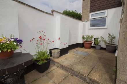 Wyville Road, Frome, Image 14