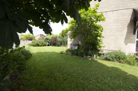Wyville Road, Frome, Image 16