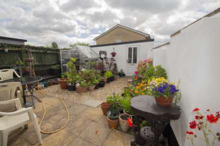 Wyville Road, Frome, Image 2